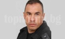 Почетоха паметта на командоса Емил Шарков във Велико Търново