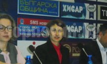 Все по-малко българи задлъжняват, лошите дългове обаче растат