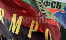 Патриотите с остра декларация заради намесата на Турция