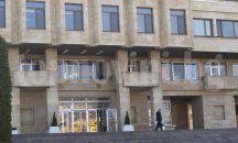 В Шумен подготвят поредното издание на фестивала за танцова магия
