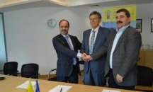 Подновиха отрасловия колективен трудов договор за миньорите