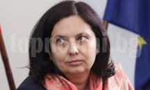 Освободени са директорите на ГДИН и на дирекция „Българско гражданство“