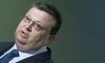 Поредица от грешки при смъртта на 14-годишното дете