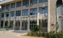 Образуваха дисциплинарно дело срещу благоевградски прокурор