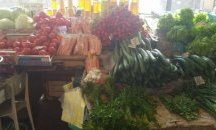 Готвят масови проверки на всички тържища в Пловдивско