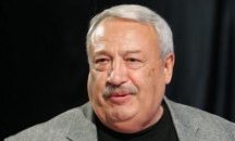 Иван Гарелов: Моят дълг като журналист е по-важен, отколкото като медиен съветник