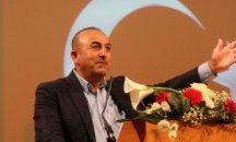 Чавушоглу: Европа да спре да се будалка с нас, защото ние ще предприемем своите стъпки