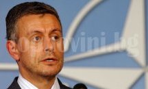 Соломон Паси прибра Елена Поптодорова в Атлантическия клуб