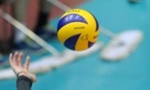 България не успя да пребори Аржентина за Световната лига