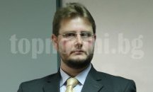Седларски: Вдъхновяващо е как споделеното пространство за работа се превръща в нова бизнес култура