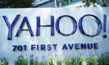 Директорът на Yahoo! с два милиона долара годишна заплата