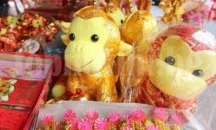 Обсъждат безопасността на играчките на кръгла маса