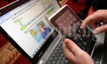 Днес е Международен ден на потребителите