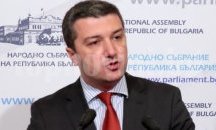 Драгомир Стойнев от БСП: Да се чува гласът на учителя