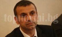 Д-р Валентин Павлов вече е без имунитет