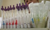 Сериозно увеличение на чревните инфекции в Перник и областта