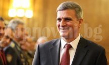 Янев: Всички ангажименти за изборите се изпълняват както е планирано