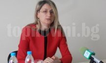 98% от делата на Окръжен съд-Шумен за 2016 г. са приключили в установения срок