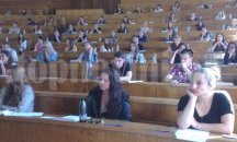 България е заплашена от спиране на европейските средства за наука