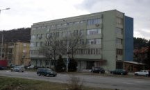 Вдигнаха над 70 изоставени автомобили в Сливен