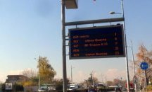 Ограничават за ден движението по бул. „Христо Ботев“ в Пловдив