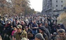 Армията на Камерун освободи 5000 пленници на „Боко Харам”