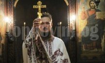 Синодът обвини Дионисий в клевета към църквата