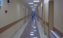Лекари от ВМА извадиха 50-сантиметров тумор от бедрото на мъж