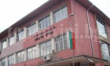 Родители излизат на протест срещу строеж в двора на 139 ОУ “Захарий Круша“