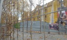 Продължава делото за опожарените тютюневи складове в Пловдив