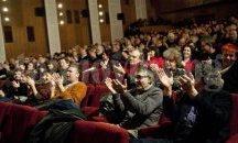 Фестивал за кратки филми, заснети с мобилни устройства организира отново НЧ "Добри Войников-1856"