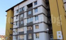 4148 жилищноспестовни влога са компенсирани през 2016 гoдина