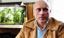 Вече шести ден варненският учен проф.Веселин Пейчев е в неизвестност