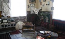 С житена питка и герои от приказки читалища „Надежда“ събира гости