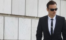 Френска легенда идва в София за благотворителния мач на Бербатов