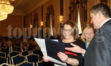 Златева: Да не превръщаме българското председателство в разменна монета между различни политически субекти