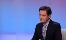 Димитър Маргаритов от КЗП: Нужно е създаването на правила за споделена икономика