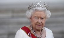 Искат от кралица Елизабет II да прекрати сесията на парламента?