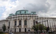 Изложба “60 години Българи я в ЮНЕСКО" ще бъде показана в София