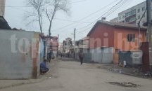 Инвазия на роми от Столипиново в Дортмунд, немците искат да ги интегрират
