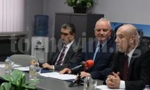 30 компании ще участват в русенското издание на форума "Национални дни на кариерата"