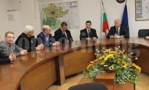 Голяма компания отваря офис в Пловдив, наемат 200 души