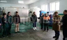 Симпатизанти към д-р Валентин Петров: Задръжте децата ни в България!