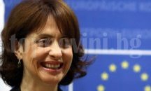 Външно министерство извика посланика ни в Анкара на консултации в София