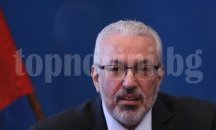 Министерство на здравеопазването и Асоциацията на фармацевтичните производители ще си сътрудничат
