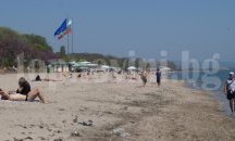 Жалбата за концесията на Северния плаж в Бургас е отхвърлена