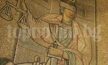 Съдят по бързата процедура мъж, шофирал пиян и без книжка