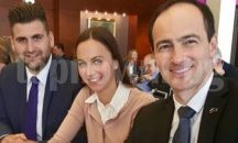 Евродепутати с обща позиция в защита на комплекса „Марица-изток”