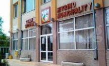 С европейско финансиране ще бъдат заличени следите от взрива в Хитрино