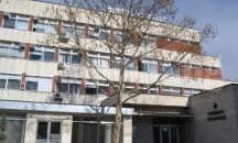 Търсят психолог за работа с проблемни деца в Казанлък